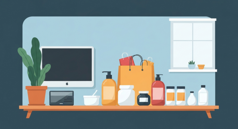 duurzaam consumentengedrag