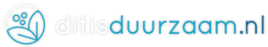 Dit is duurzaam